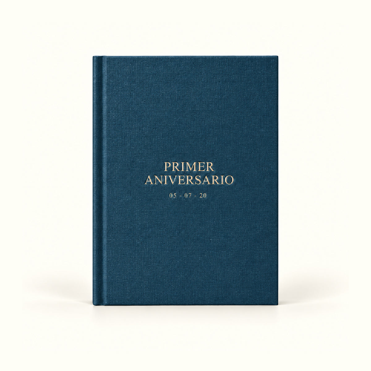 Álbum Premium