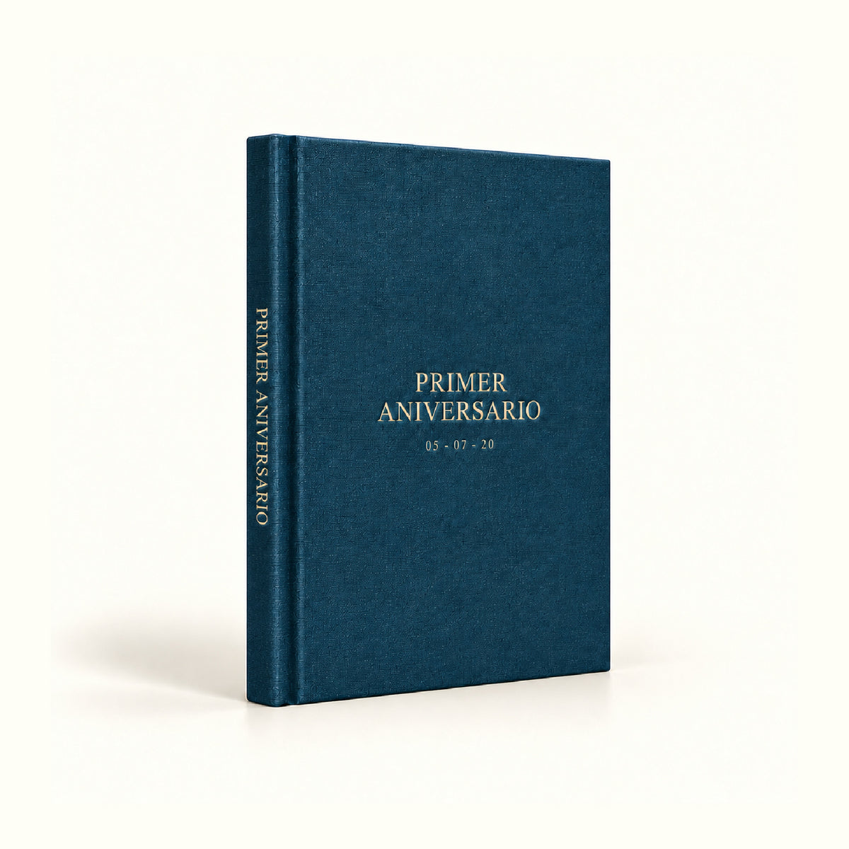 Álbum Premium