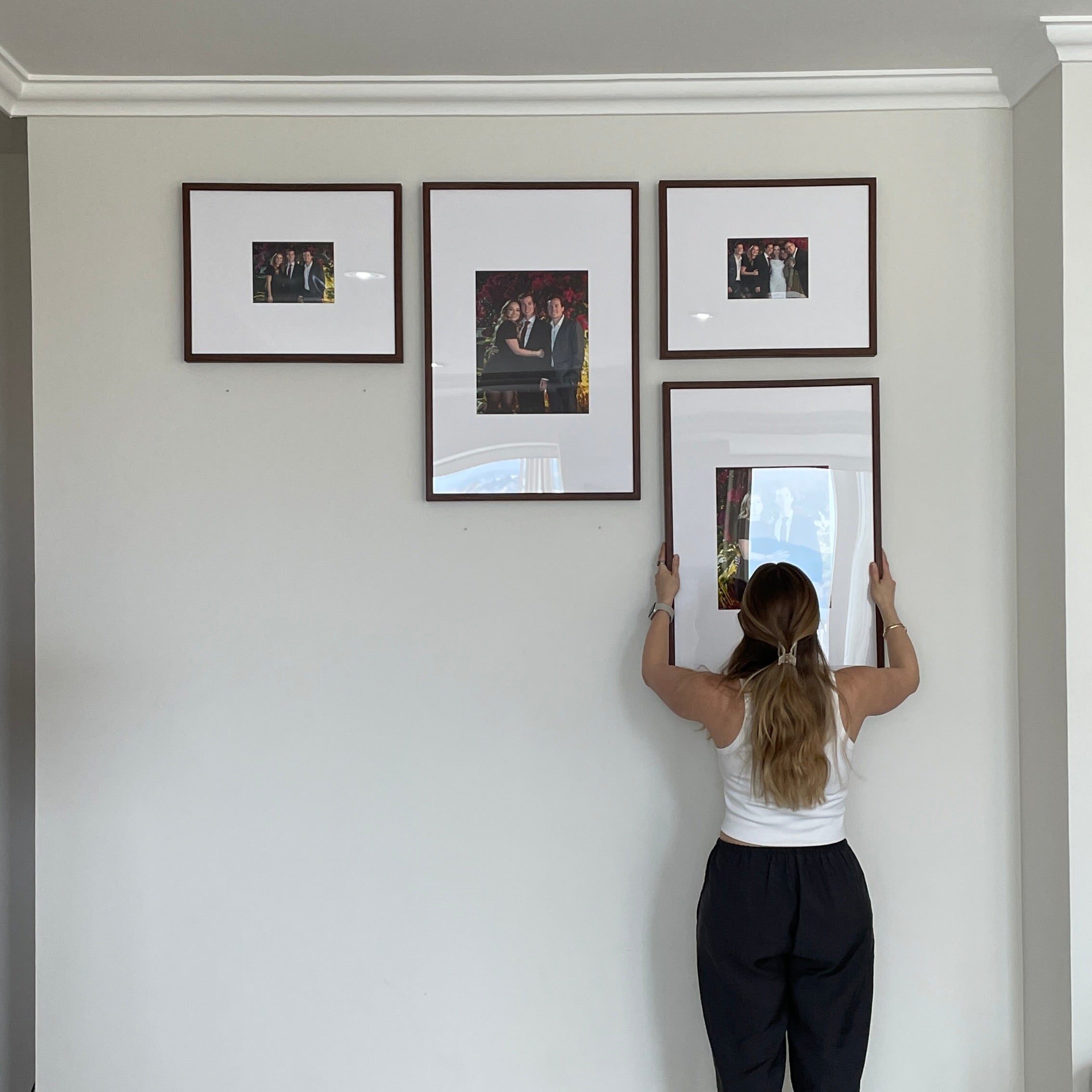 Galería Aesthetic Grand