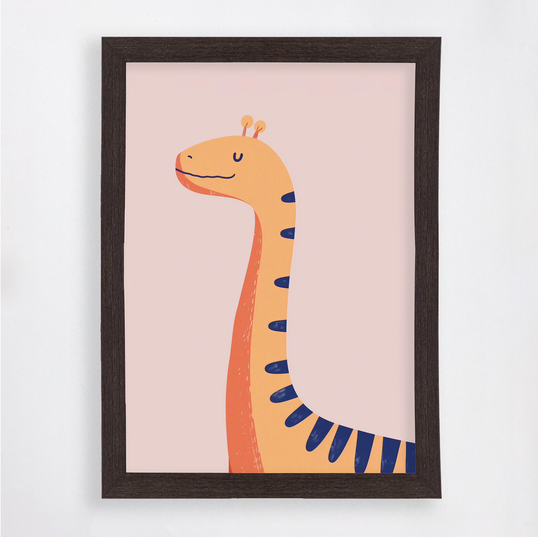 Colección Infantil