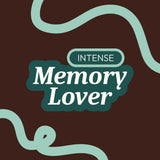 Memory Lover Pictoset