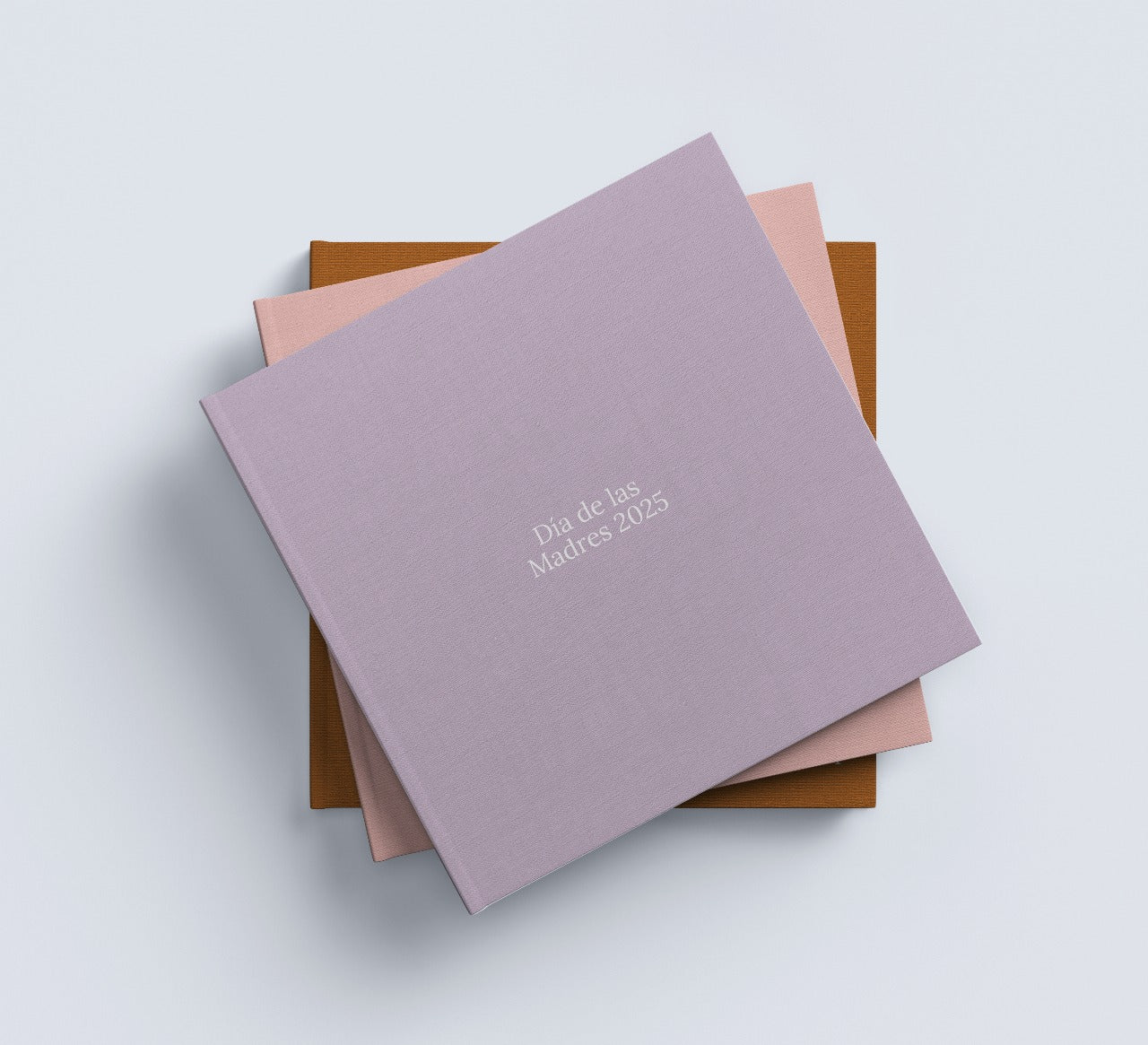 Álbum Premium