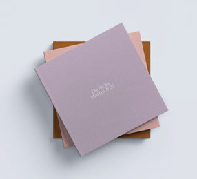 Álbum Premium