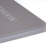 Álbum Honeymoon - Pictoset Álbum Luna de Miel, Pasta Dura, Foto en Portada. Acabados Premium. Portada Tela.