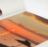 Álbum Original - Pictoset Álbum de Fotos Personalizado. Diseño con Inteligencia Artificial. Papel Fotográfico, PAsta Dua.