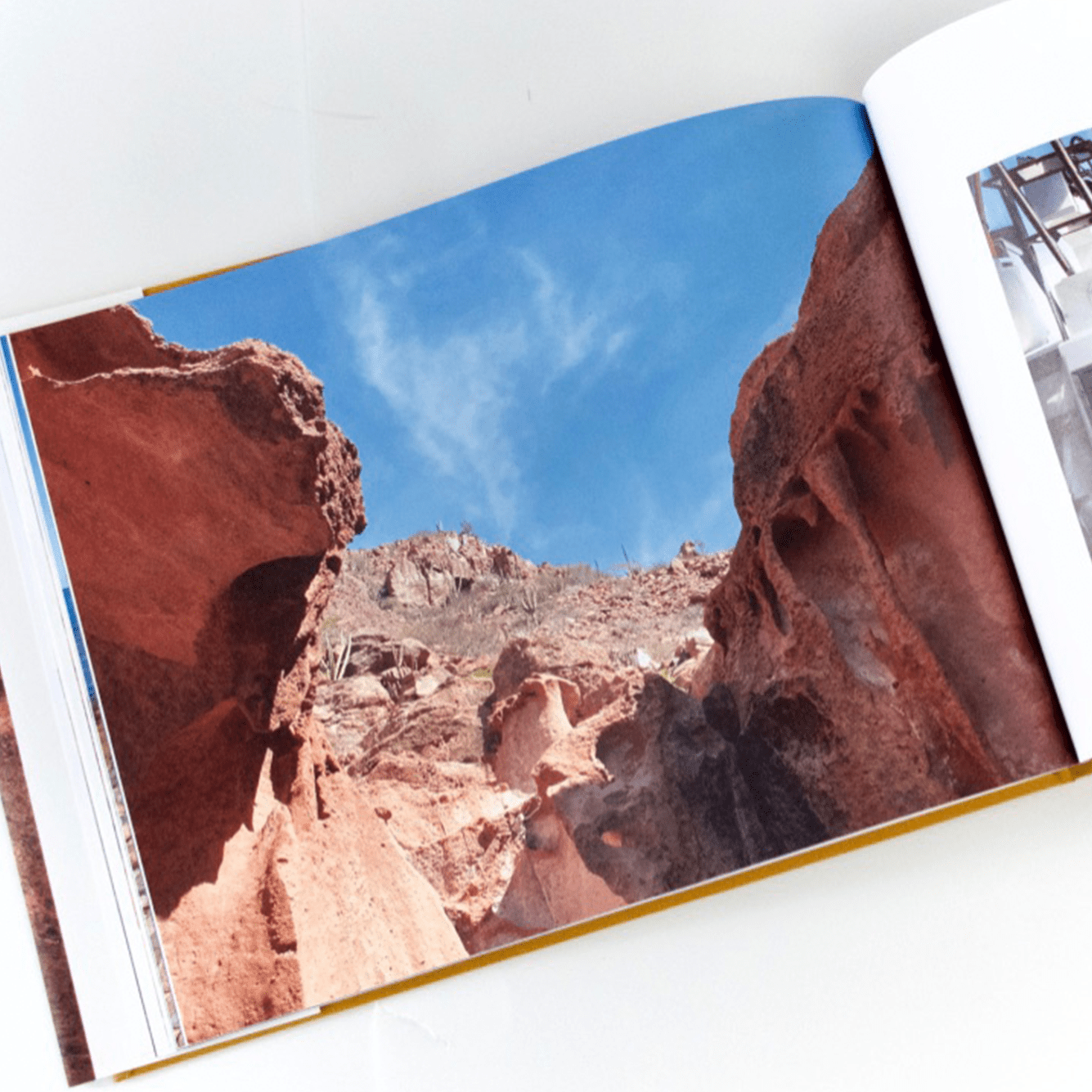 Álbum Original Fotógrafos - Pictoset