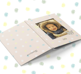 Álbum Pop Baby Bear - Pictoset