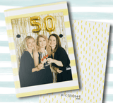 Álbum Pop Pastels - Pictoset