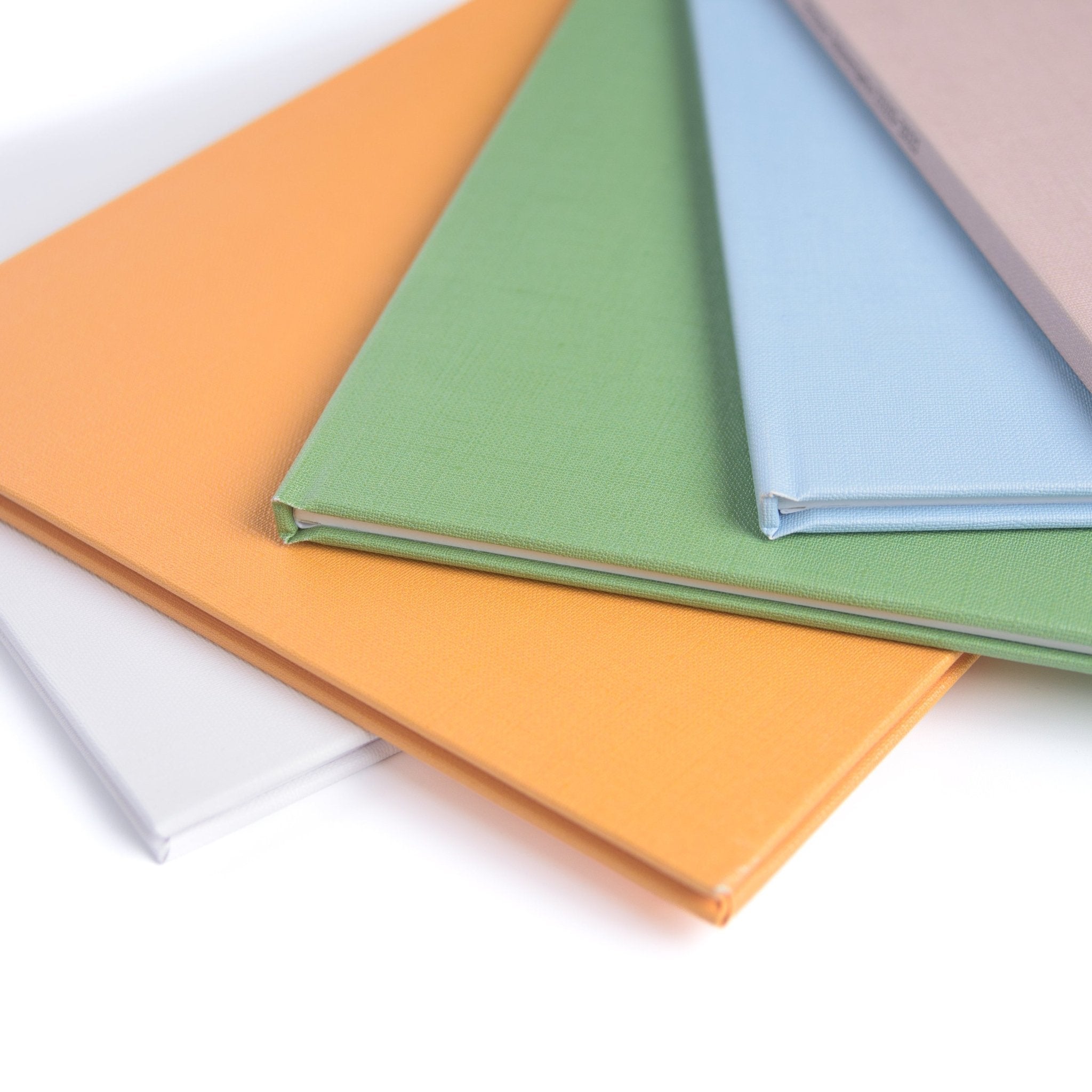 Álbum Premium - Pictoset