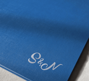 Álbum Premium + Servicio de Diseño - Pictoset