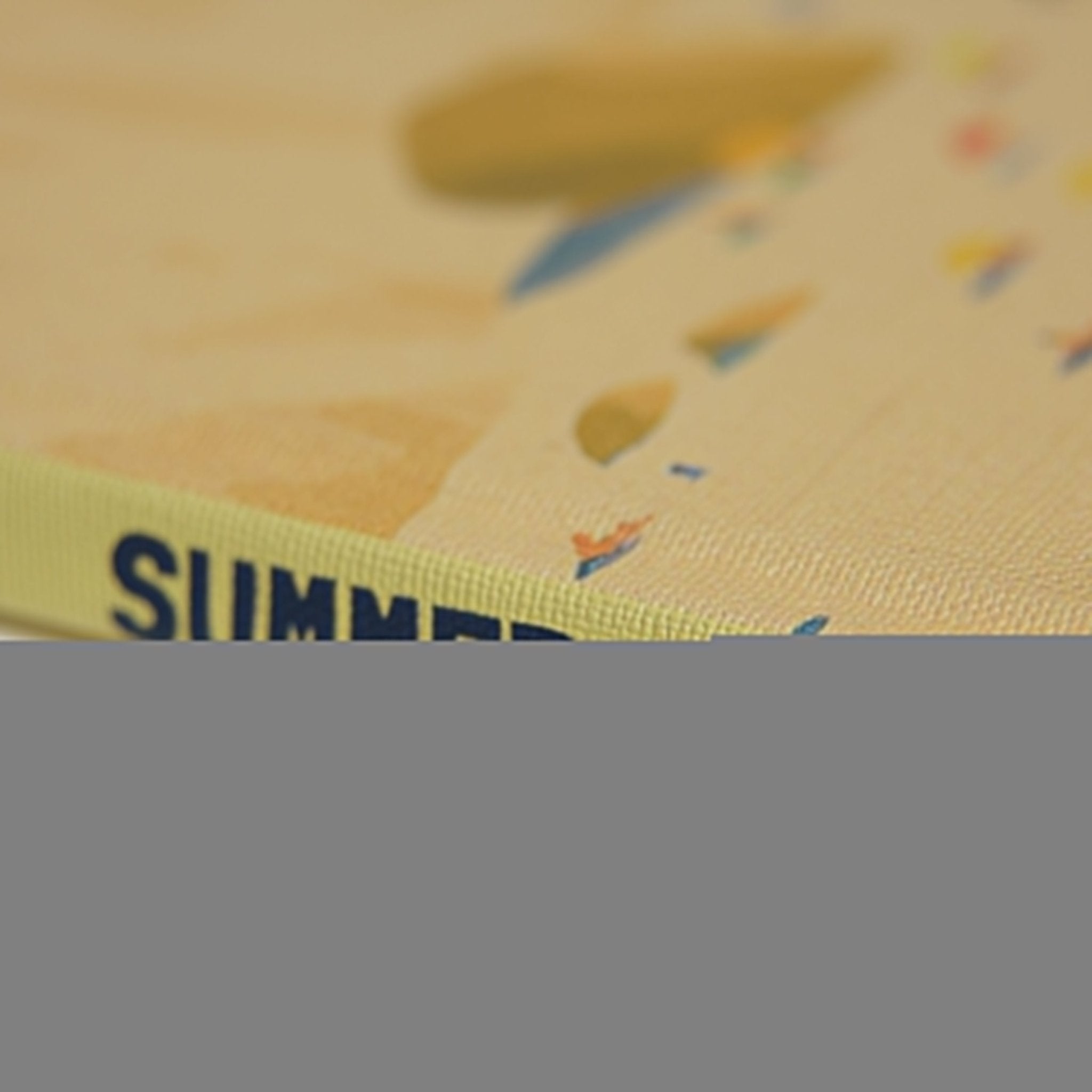 Álbum Travel Coffee Table - Pictoset