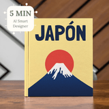 Álbum Travel CT by Beauty Ofertas - Pictoset