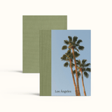 Álbum Wanderlust by Beauty Ofertas - Pictoset