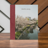 Álbum Wanderlust by Beauty Ofertas - Pictoset