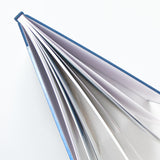 Álbum Wanderlust + Servicio de Diseño - Pictoset