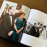 Álbum Wedding Fotógrafos - Pictoset