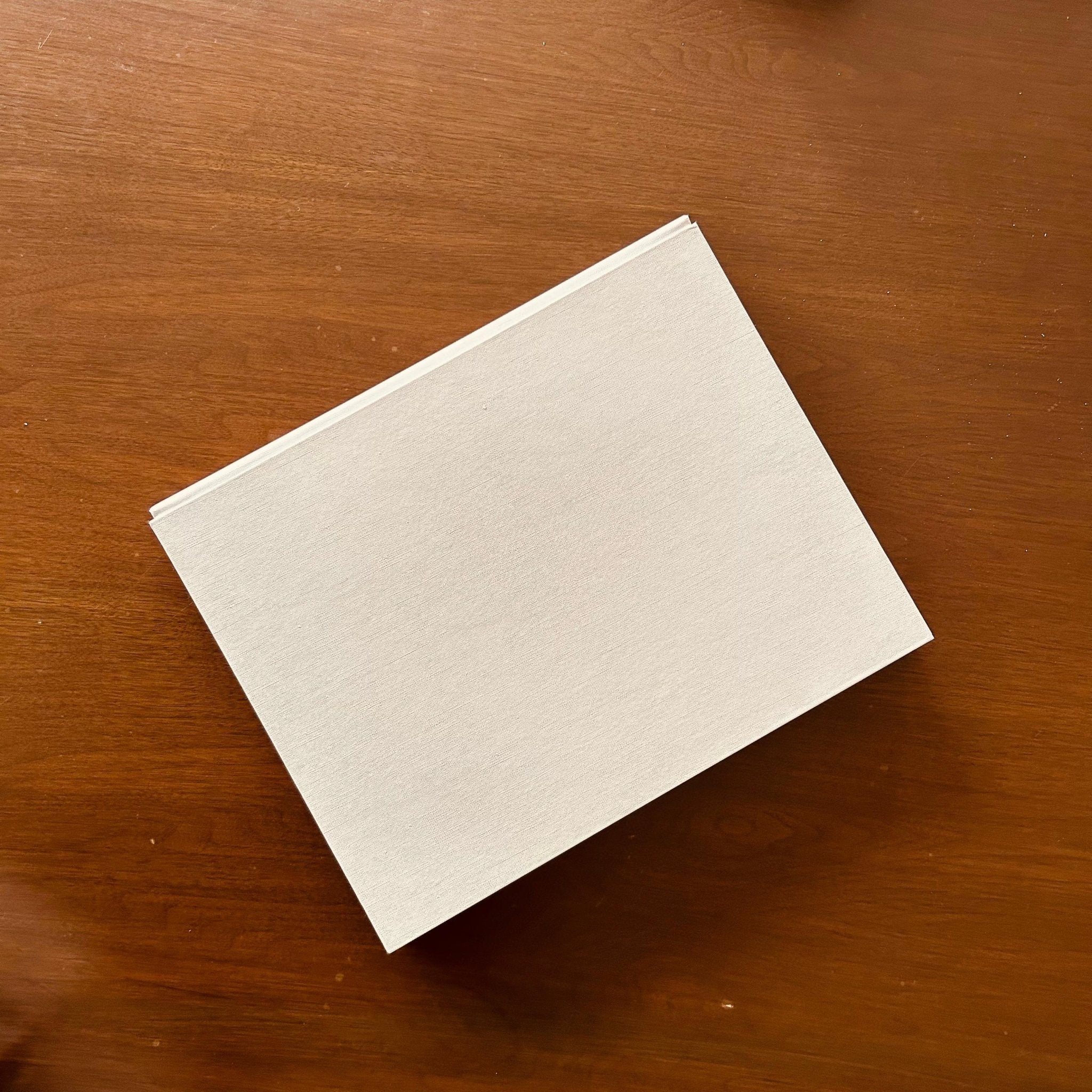 Álbum Wedding + Servicio de Diseño - Pictoset