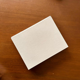 Álbum Wedding + Servicio de Diseño - Pictoset