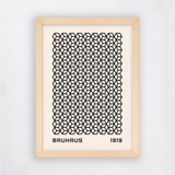 Colección Bauhaus