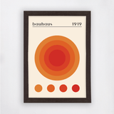 Bauhaus - Sol 16 - Pictoset