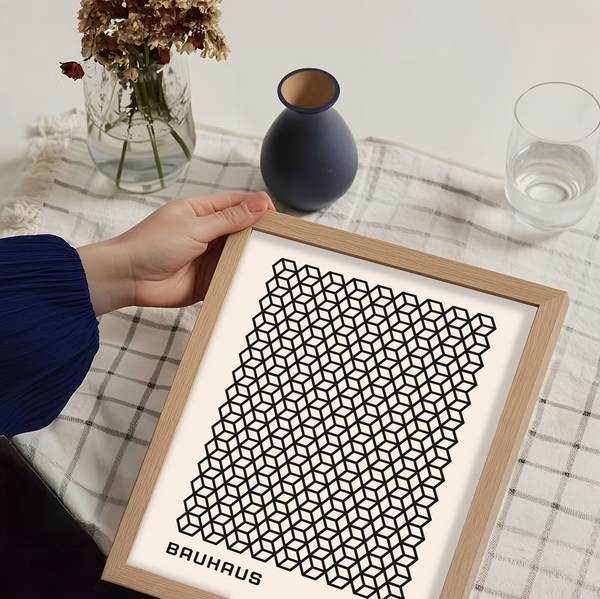 bauhaus marco beige.png__PID:ae06d369-1248-4104-ac4a-db1a078fd4de