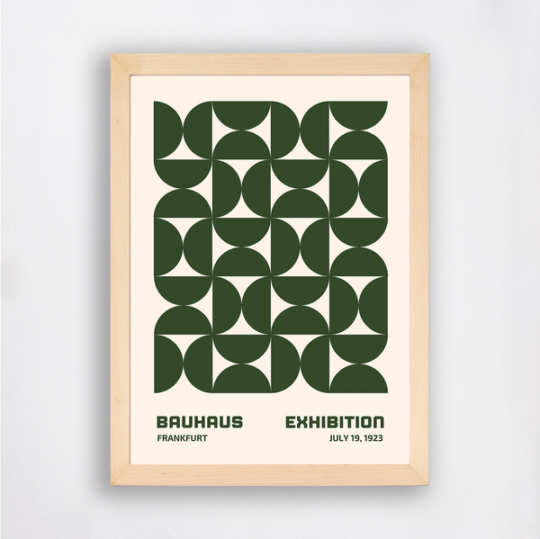 bauhaus_verde_50x70_beige