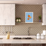 Cocina - Sangría - Pictoset