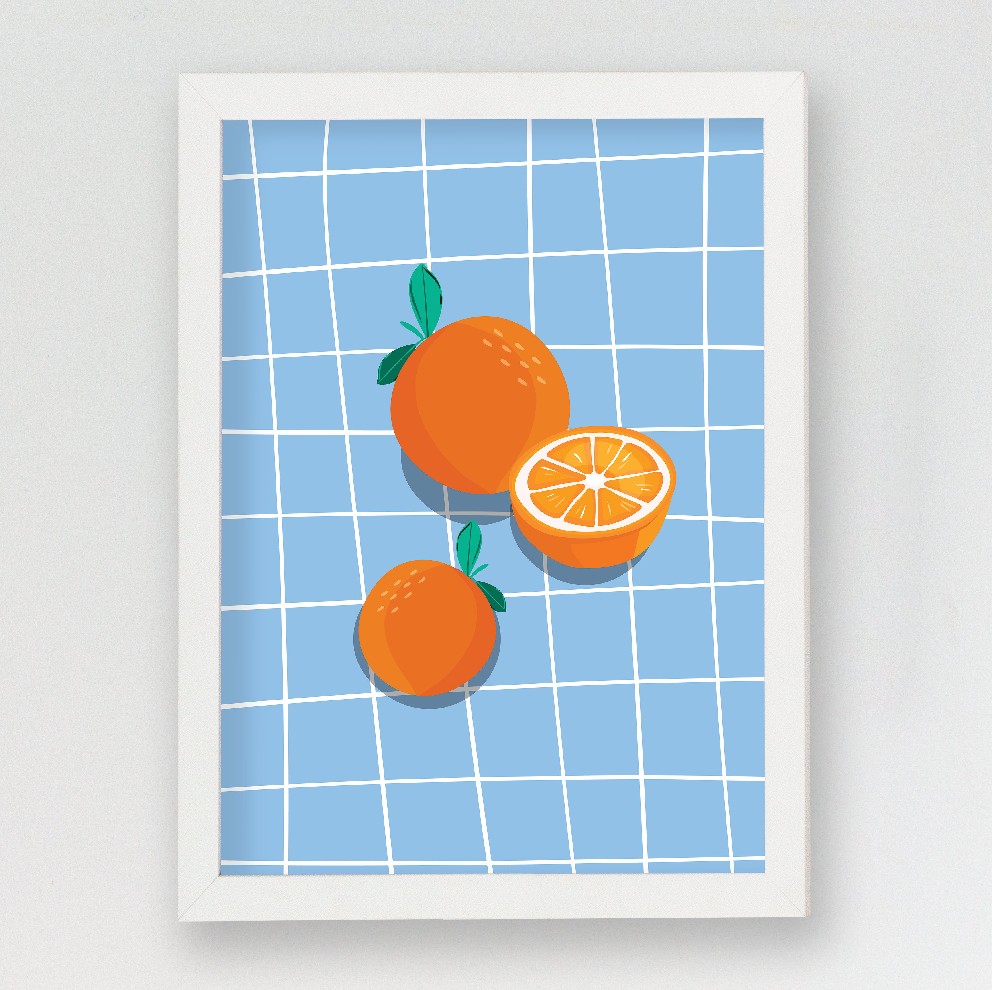 Colección Cocina