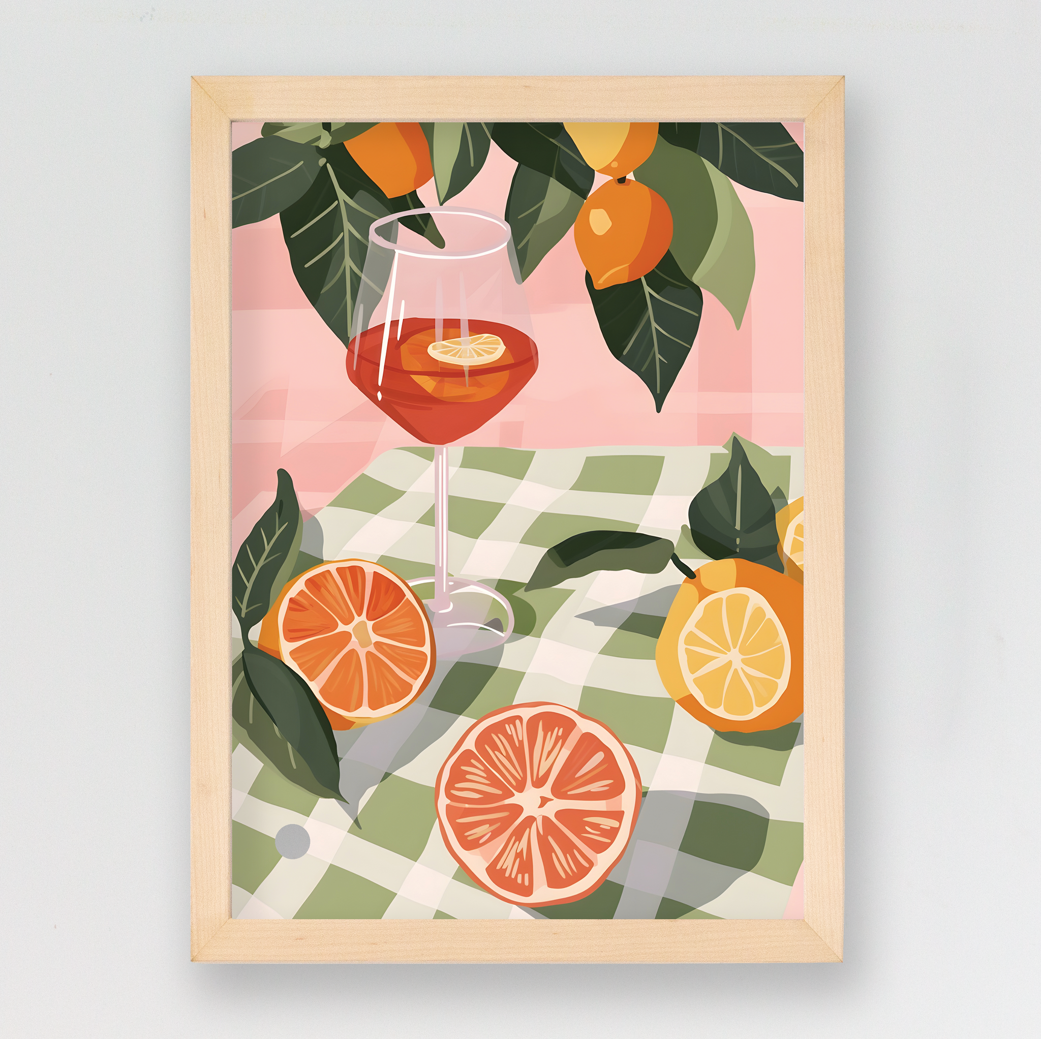 Colección Cocina