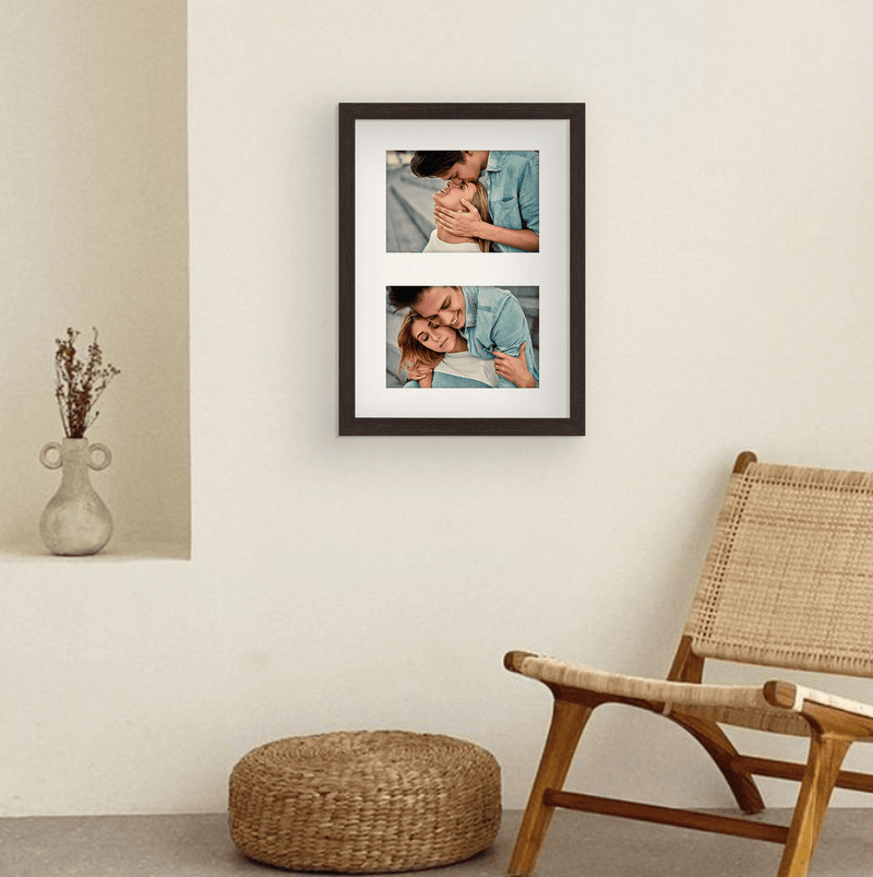 Díptico 36x48 cm - Pictoset