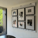 Galería Aesthetic Grand - Pictoset