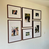 Galería Aesthetic Grand - Pictoset