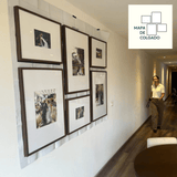 Galería Aesthetic Grand - Pictoset