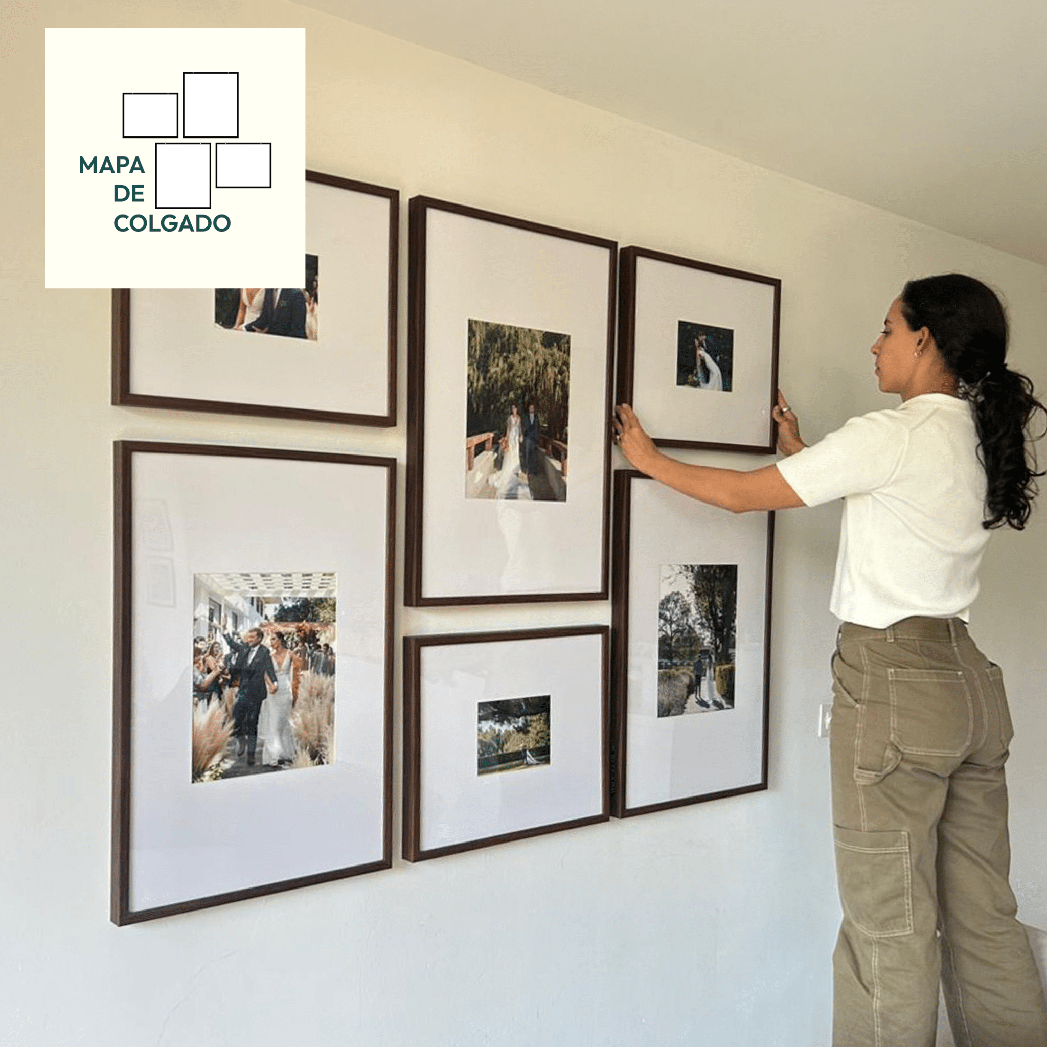 Galería Aesthetic Grand - Pictoset