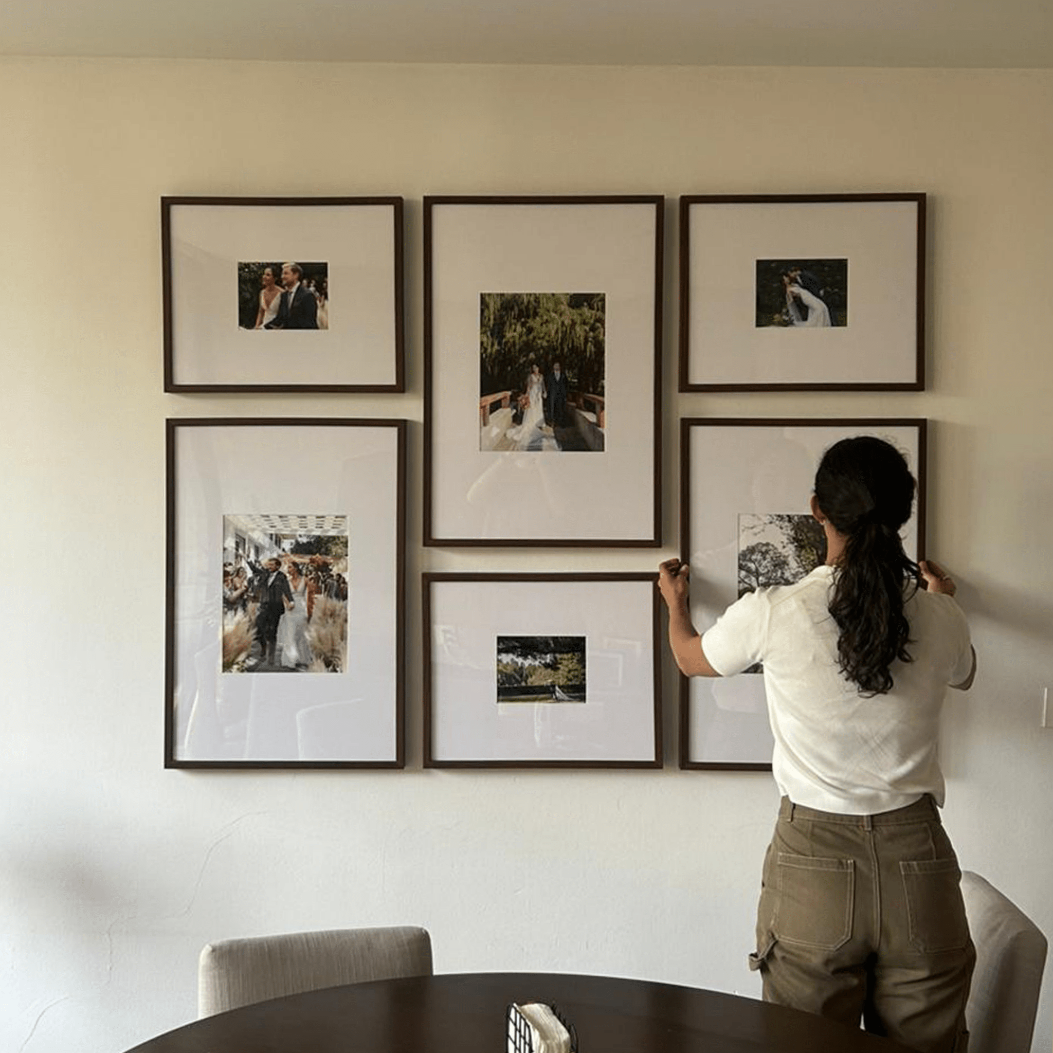 Galería Aesthetic Grand - Pictoset