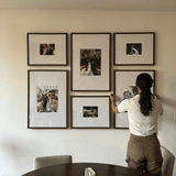 Galería Aesthetic Grand - Pictoset