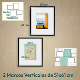 Galería Offset Sala - Pictoset