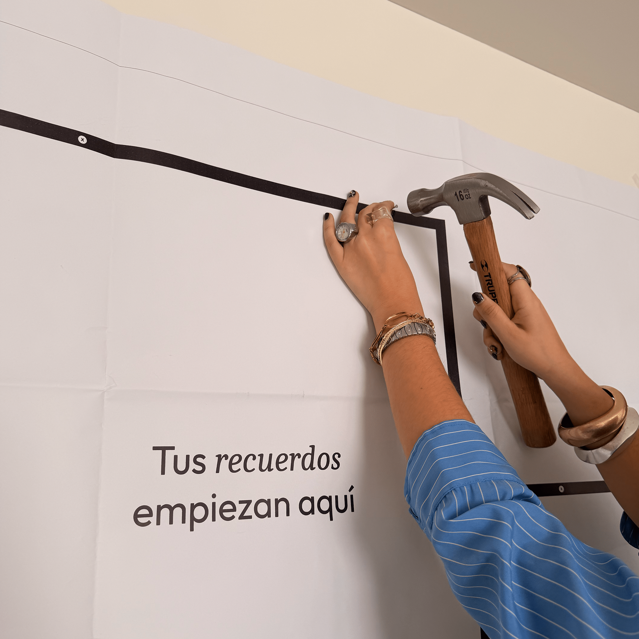 Galería Offset Sala - Pictoset