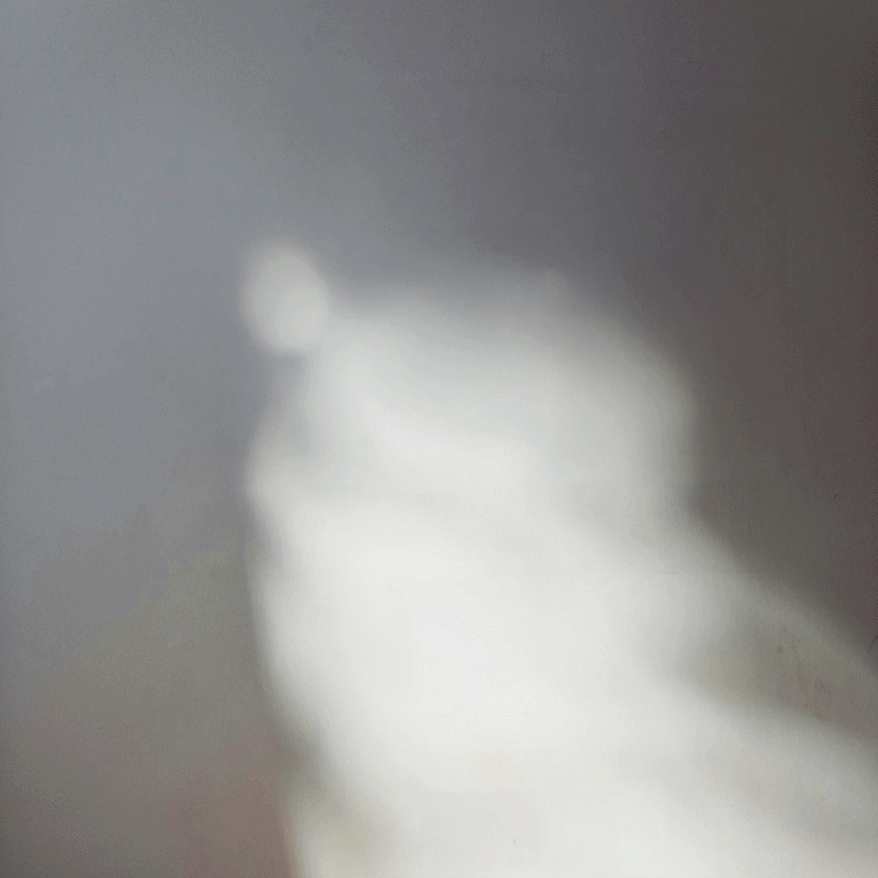 Galería Aesthetic Grand