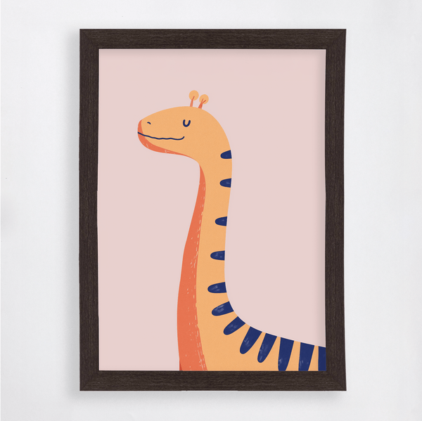 Infantil - Dinosaurio - Pictoset