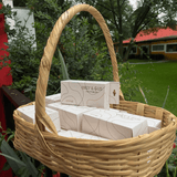 Kit 10 Cámaras Desachables Fujifilm - Pictoset - Pictoset