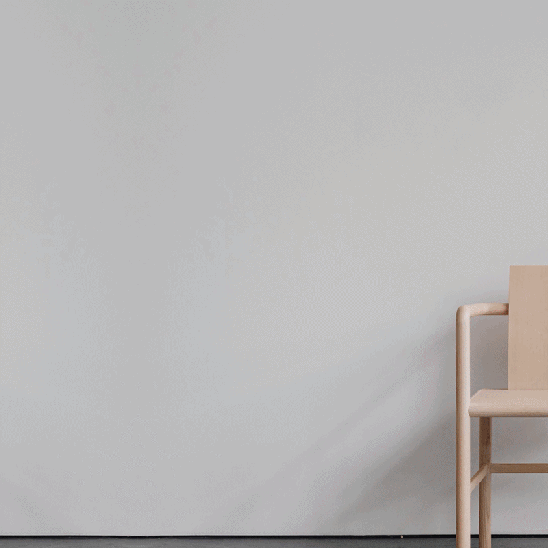 Galería Aesthetic Small