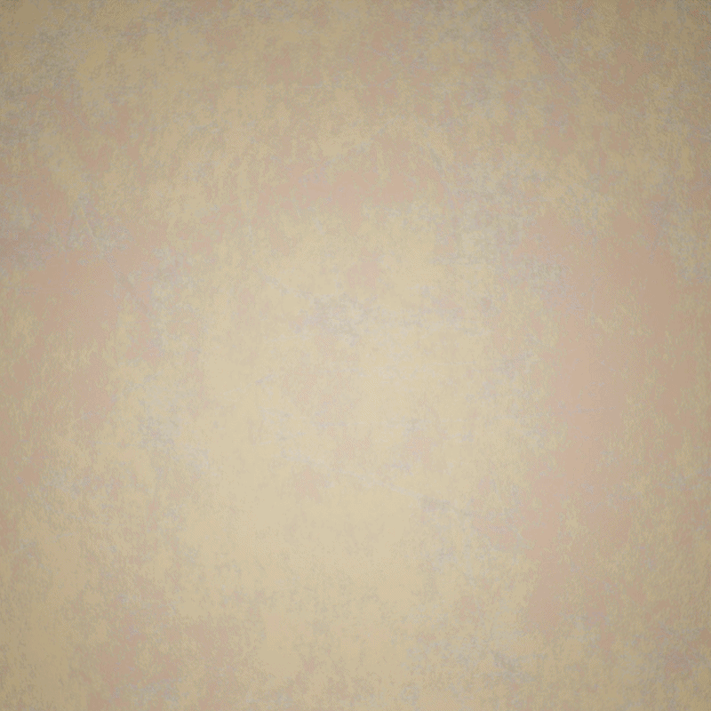 Galería Offset Sala