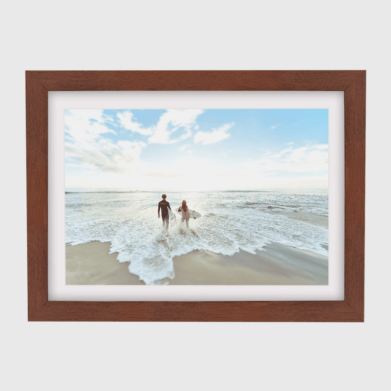 Marco 19x26.5 cm - Pictoset