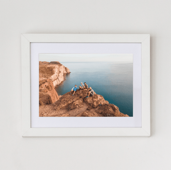 Marco 21x28 cm - Pictoset