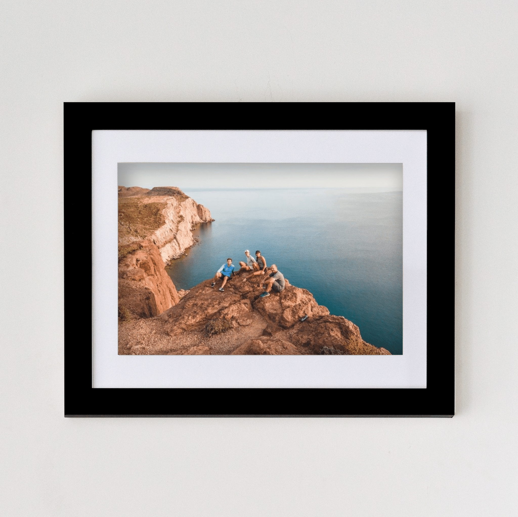 Marco 21x28 cm - Pictoset