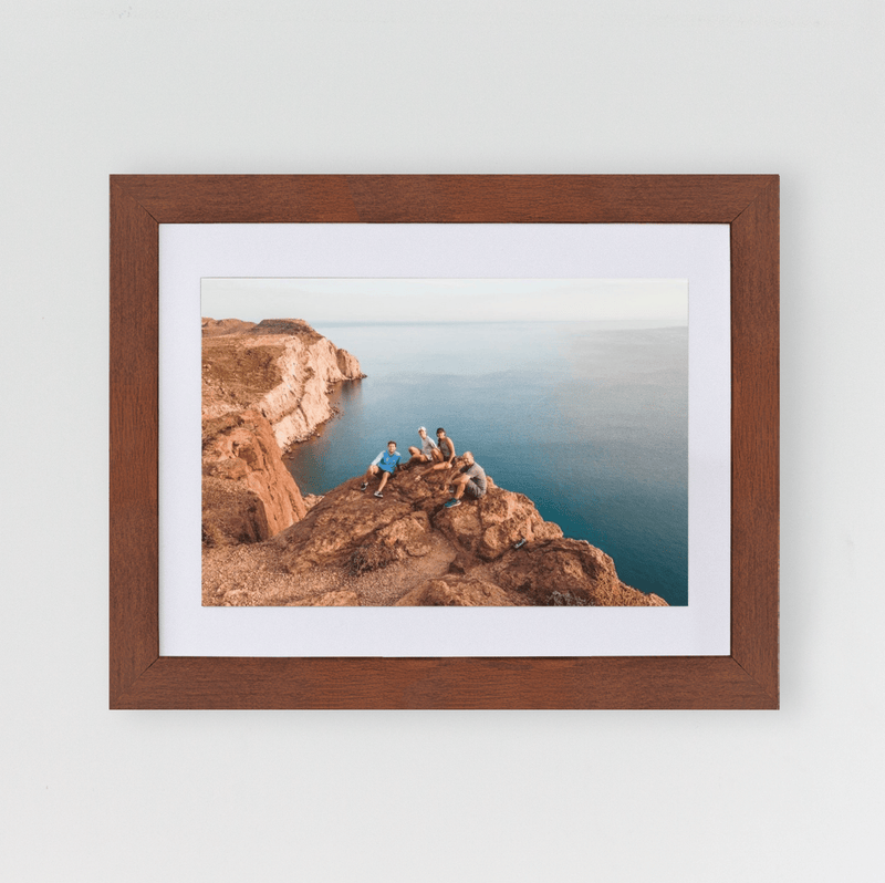 Marco 21x28 cm - Pictoset