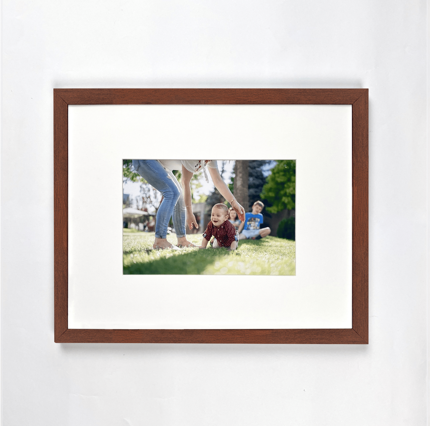 Marco 30x37.5 cm - Pictoset