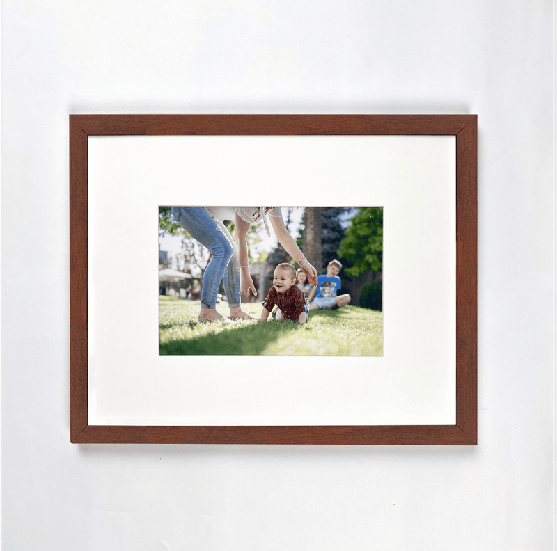 Marco 30x37.5 cm - Pictoset