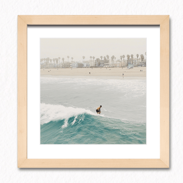 Marco 32x32 cm - Pictoset